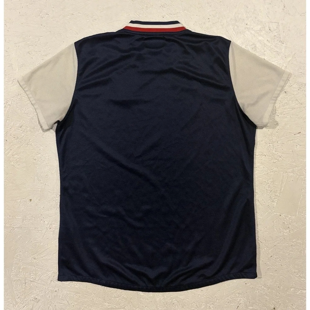 Nike usa mens
